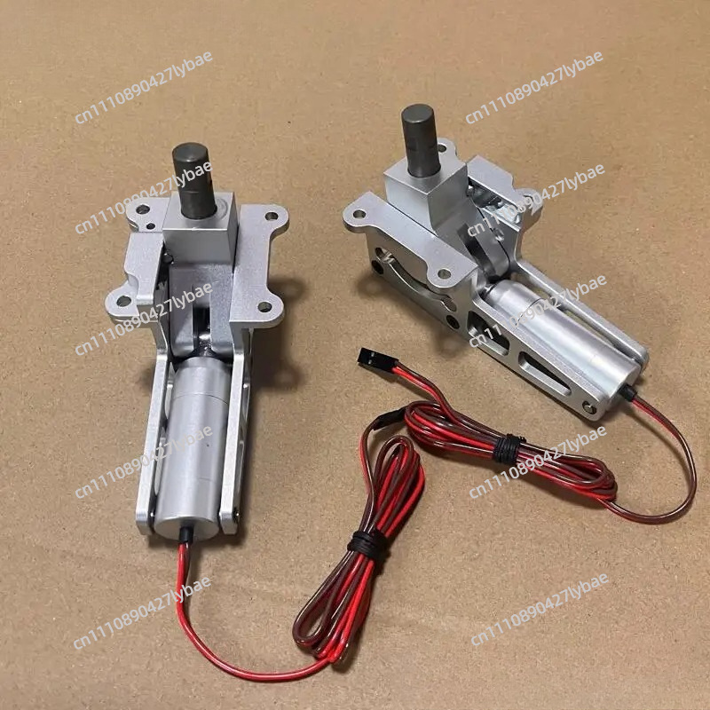 Rc Hobby Land - قطع غيار معدات الهبوط القابلة للسحب