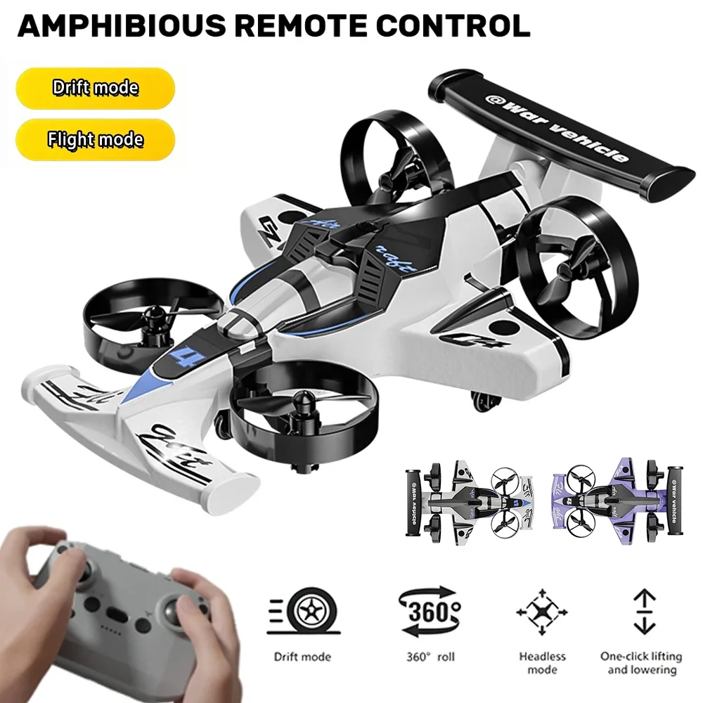 Rc Planes Horizon Hobby - متوفر الآن: سيارة وطائرة تحكم عن