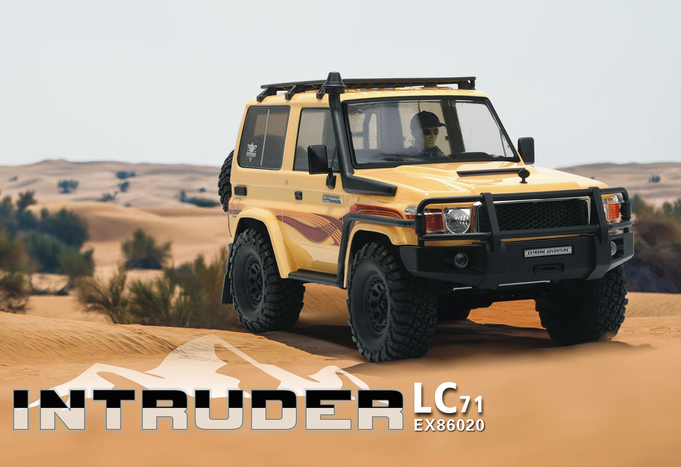 قطع غيار جهاز استقبال RGT RC ، - مراجعة Rc Hobby Grade Crawler وسعره