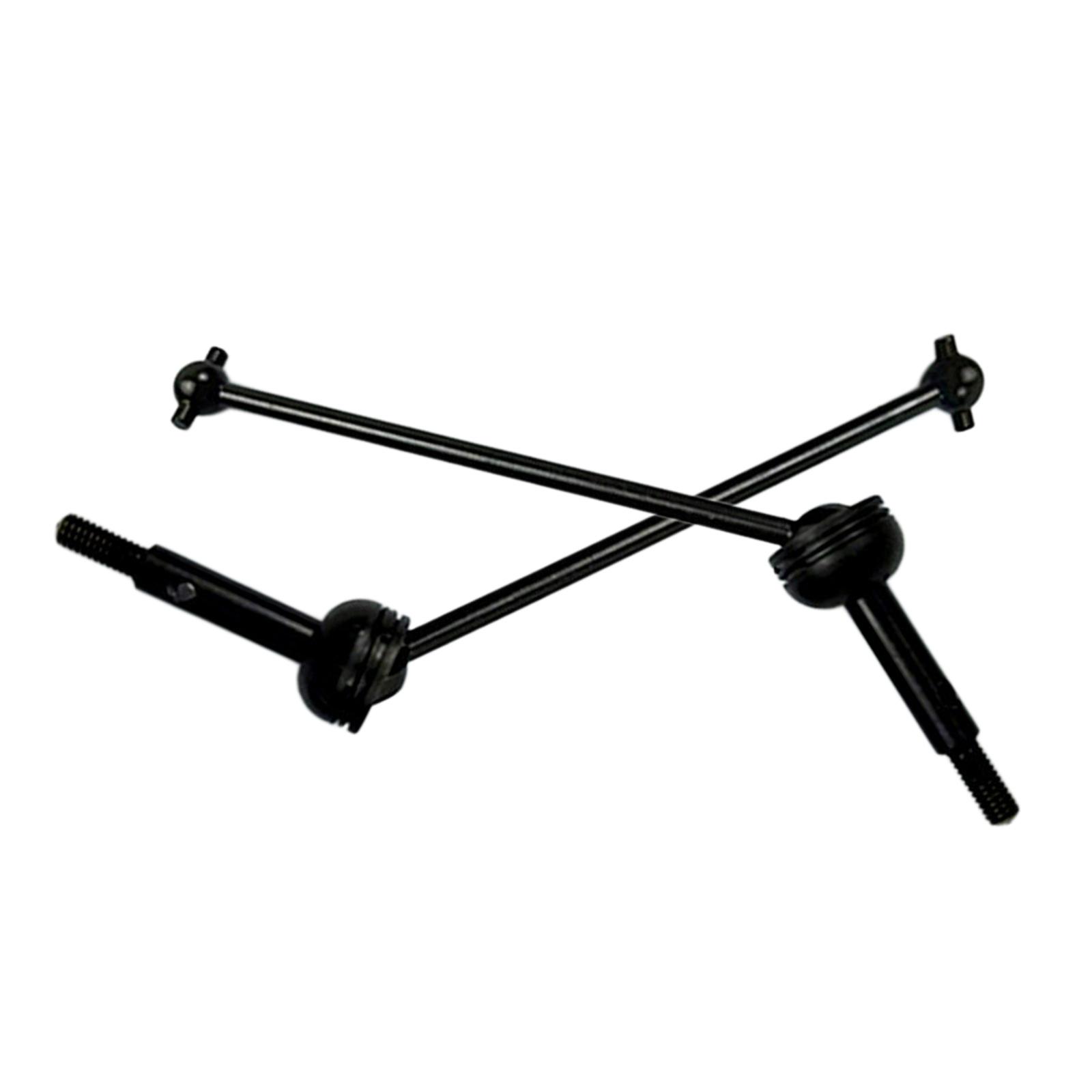 طقم عمود نقل حركة فولاذي RC من - مراجعة Rc Hobby Grade Crawler وسعره