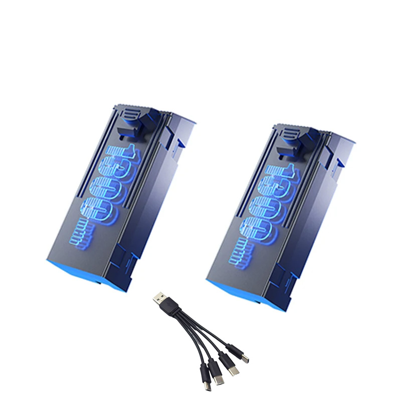 الأصلي 3.7 فولت 1300 مللي أمبي - مراجعة Hobby Rc Quadcopters وسعره
