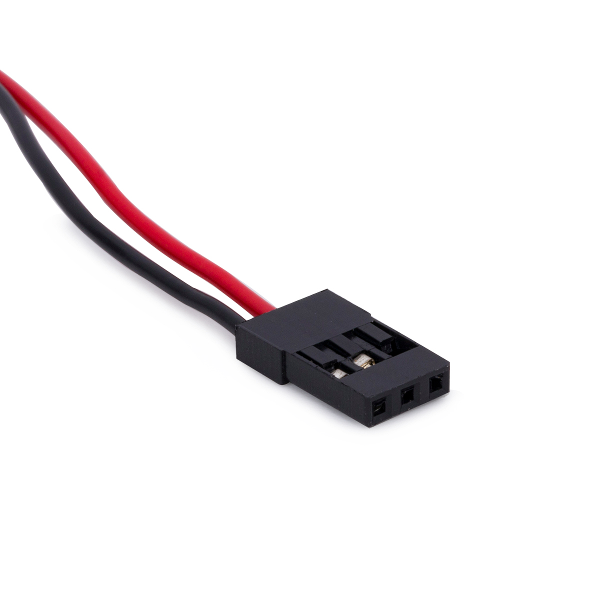 LED قطاع أضواء ليلة الأضواء مر - مراجعة Rc Hobby Factory وسعره