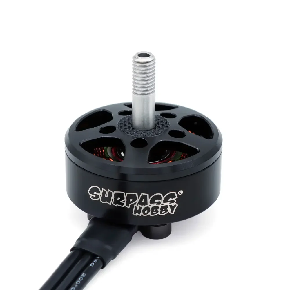 3115 3110 2812 2810 محرك بدون  - مراجعة Hobby Rc Quadcopters & Multirotors وسعره