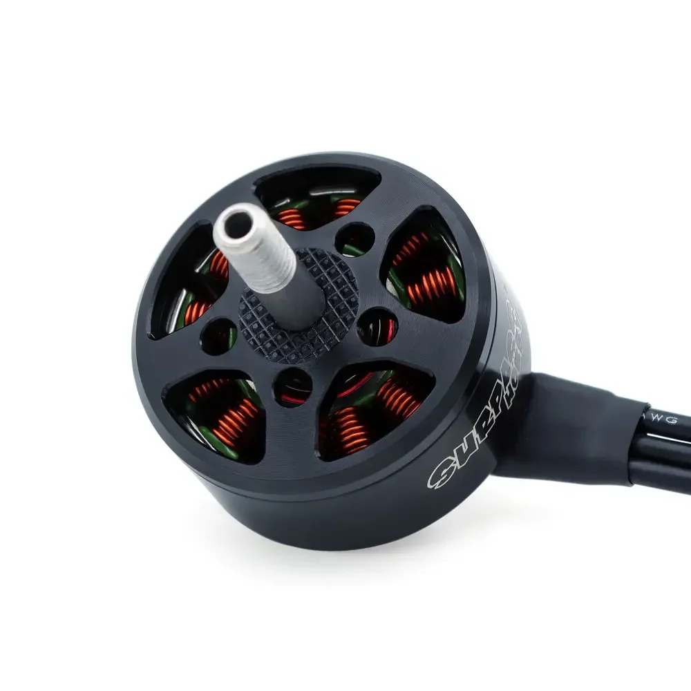 3115 3110 2812 2810 محرك بدون  - مراجعة Hobby Rc Quadcopters & Multirotors وسعره