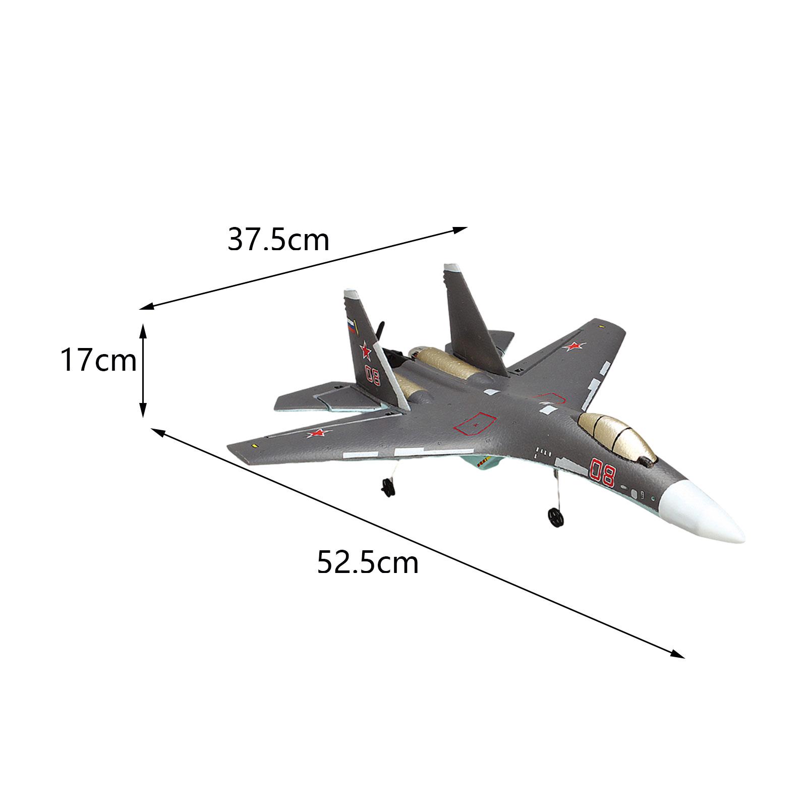 طائرة نفاثة تعمل بالتحكم عن بع - مراجعة Rc Planes Horizon Hobby وسعره