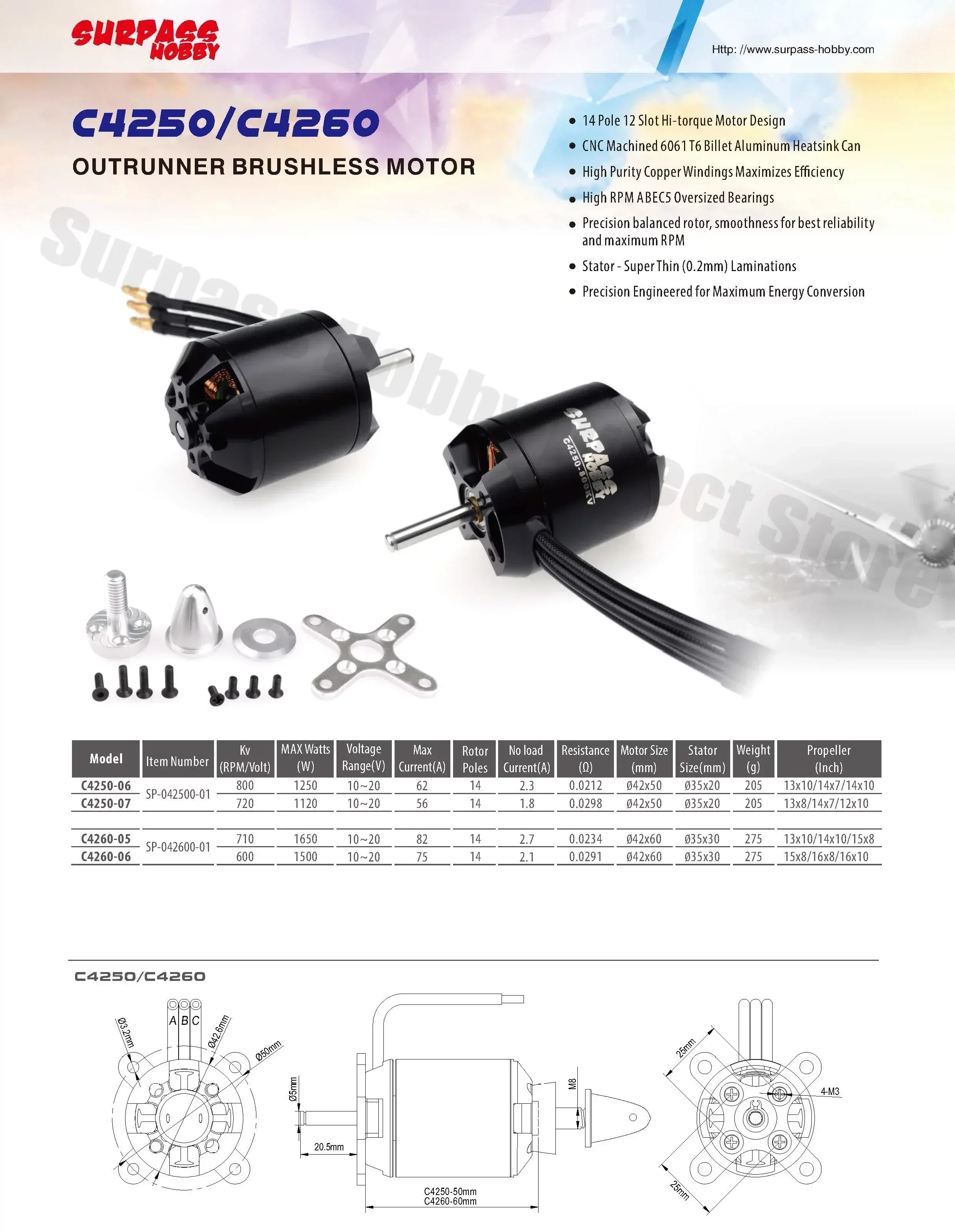 تجاوز هواية 2822 2830 3530 354 - مراجعة Hobby Rc Quadcopters & Multirotors وسعره