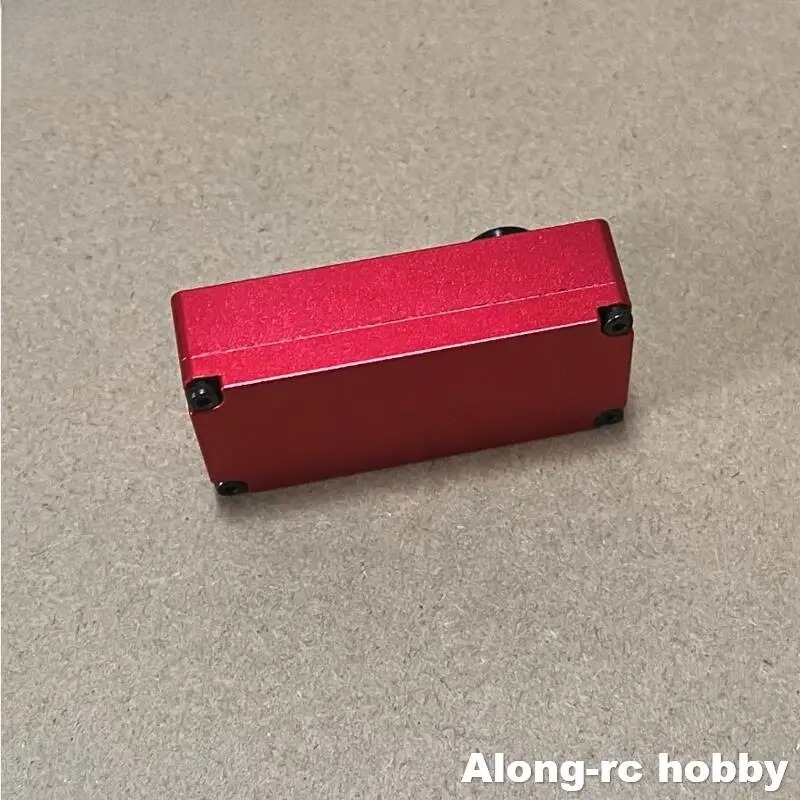 قطع غيار طائرات التحكم عن بعد  - مراجعة Rc Hobby Land وسعره