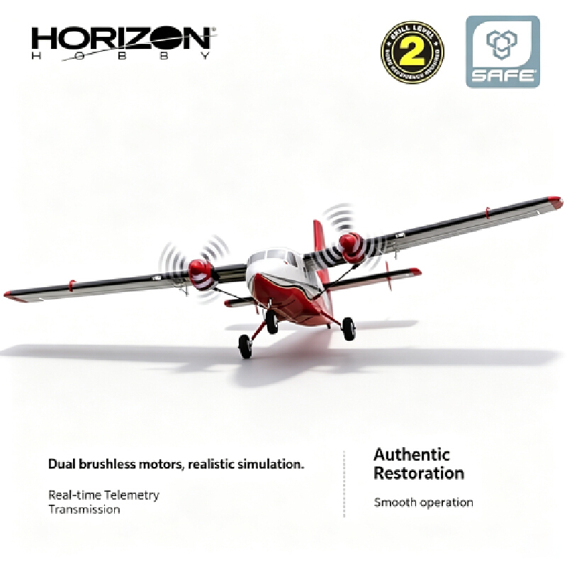 طائرة هورايزون هوبي يو إم إكس  - مراجعة Rc Planes Horizon Hobby وسعره
