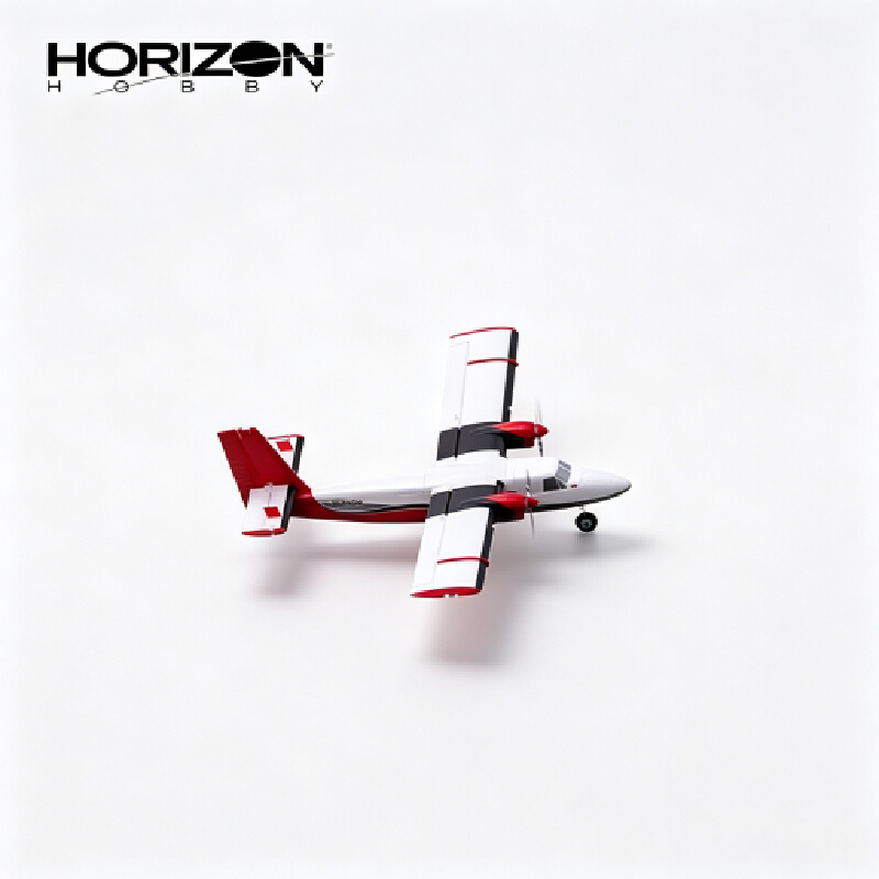 طائرة هورايزون هوبي يو إم إكس  - مراجعة Rc Planes Horizon Hobby وسعره