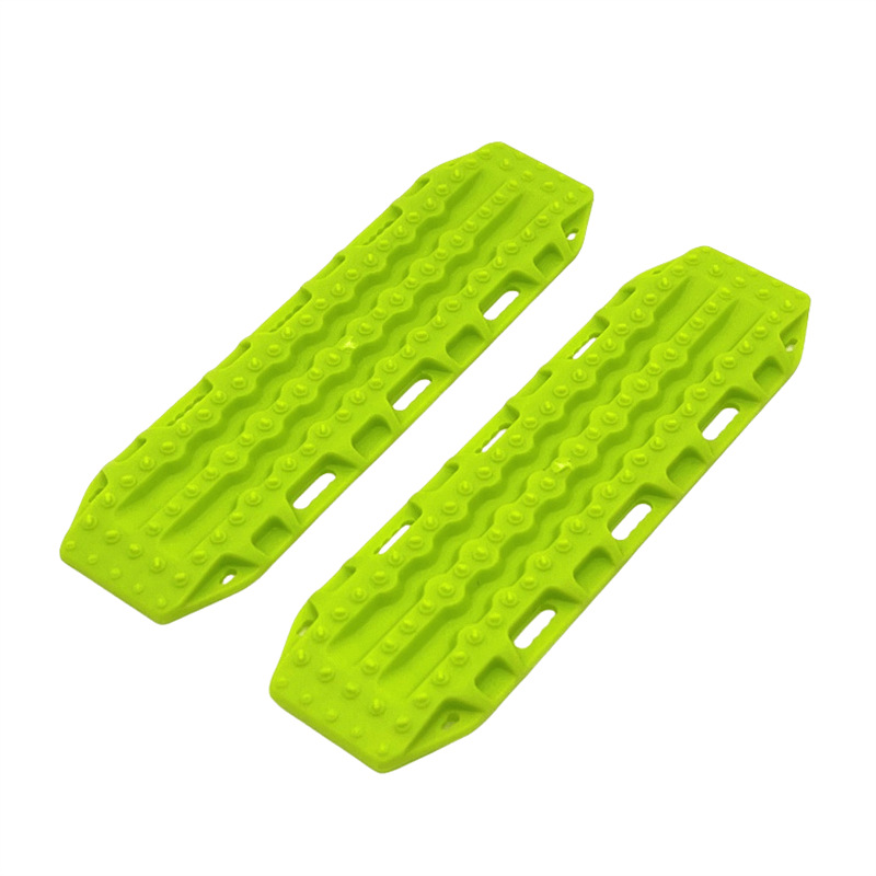 1/14 1/12 1/10 1/8 مقياس RC ال - مراجعة Rc Hobby Grade Crawler وسعره
