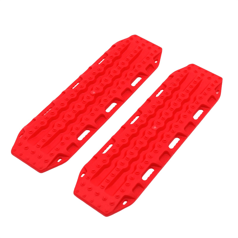 1/14 1/12 1/10 1/8 مقياس RC ال - مراجعة Rc Hobby Grade Crawler وسعره