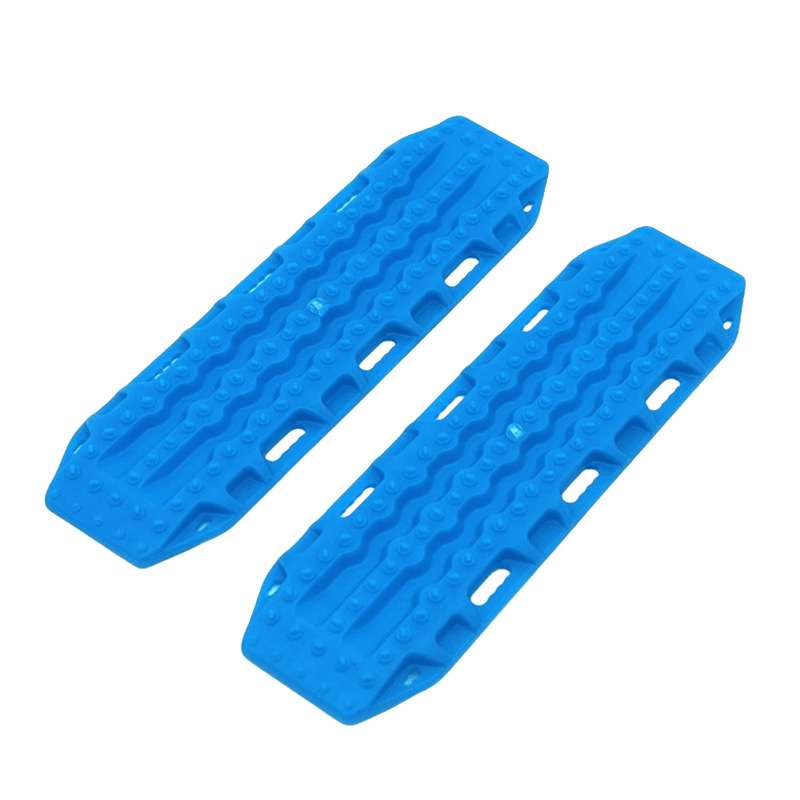 1/14 1/12 1/10 1/8 مقياس RC ال - مراجعة Rc Hobby Grade Crawler وسعره